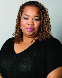 Happy heavenly birthday Tia. Continue to dance in the sky my beautiful  Angel!