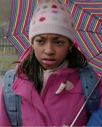 Celebrating 20 Years of Are We There Yet? On this day 20 years ago, Are We  There Yet? hit theaters, bringing laughs, chaos, and a heartfelt message  about family. Released