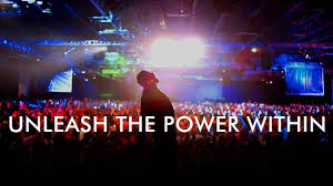 Tony Robbins Wallpapers Wallpaper Cave These quotes were either written by tony robbins or someone who has inspired him. tony robbins wallpapers wallpaper cave
