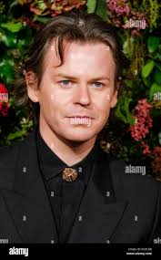 Christopher drury hi-res stock photography and images