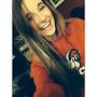 Profile Picture of Jenna Algeo (jennaalgeo) - Profile - Pinterest (@pinterest.com) on Google