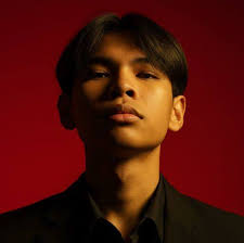 Where to find a pairs of wheelset with tires, tubes, and a 13T or 14T cog?