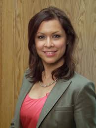 Toronto Personal Injury Lawyers