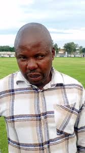 TAFIC FC coach Elias Chinyemba after a 6 nil win against Union Flamingo  Santos #FNBPREM #KillerPass , We are bound to lose players but will keep