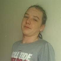 Hunter Wayne Newton Obituary