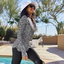 Published thu, aug 8 201911:00 am edtupdated tue, aug 13 201911:05 am following gymboree's liquidation, parents are presented with a fragmented landscape to shop for kids clothing. Uv Sun Safe Protection Swimwear Sun Protection Clothing Coolibar Sun Protective Clothing Coolibar