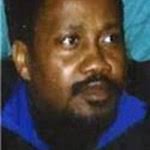 Ronald Jackson Obituary