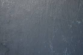 Die arbeitsplatte wird im markt nach bedarf auf die von ihnen gewünschte länge zugeschnitten. Schiefer Arbeitsplatten Fur Die Kuche Kuchenhaus Thiemann