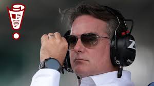 Judge Marilyn Milian shares what a lifetime guarantee really means : Wait  Wait... Don't Tell Me! : NPR