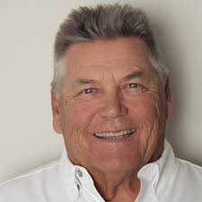 Rodney Lappin (@rjlappin69)