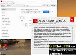 Swid files are located under programdata. Adobe Acrobat Reader Pro Dc Free Download Full Version Get Into Pc Download Latest Free Software And Apps