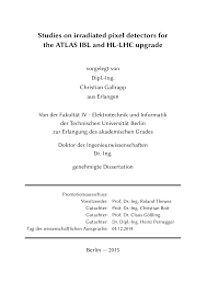 Motion detection app for cameras with automatic alerts. Https Depositonce Tu Berlin De Bitstream 11303 4652 1 Gallrapp Christian Pdf