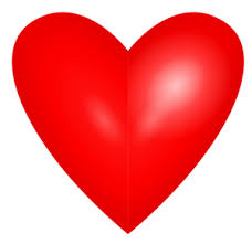 794,257 heart clip art images on gograph. 1083 Heart Free Clipart Public Domain Vectors