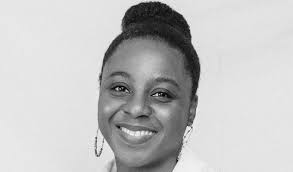 The Team at Commonwealth Heritage