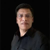 100+ "- Alan Moro" profiles