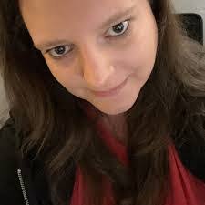 Sherry Hockenberry's Instagram, Twitter & Facebook