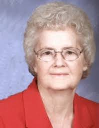Laura Margaret Moss Lineberry Obituary April 29, 2016