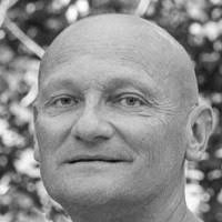 70+ "Chuck Alt" profiles