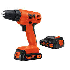 Sign up for a myblack+decker account for quick and easy access to saved products, projects, discussions, and more. Black Decker Power Tools Walmart Com