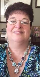 Thanks for chain maille tutorial