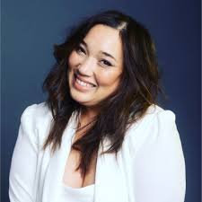 Adrienne Colon Maktari