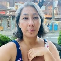 90+ "Karina Velarde" profiles