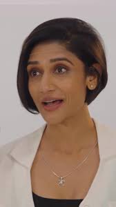 On this episode of Wesness X @sistersinsweat.in