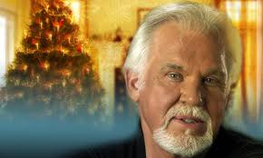 Maybe you would like to learn more about one of these? Kenny Rogers Christmas Hits Through The Years Heads To Mohegan Sun Arena Mohegan Sun Newsroom