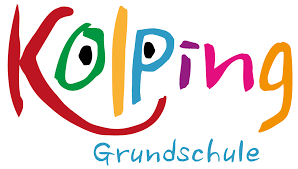 Das haus der kleinen forscher ist ein bildungsprojekt für kitas. Freie Kolping Grundschule Stuttgart