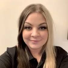 Meet the Team at Advanced Chiropractic