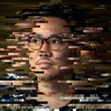 Danny Wheeler Music & Downloads