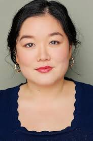 John Skelley: Movies, TV, and Bio