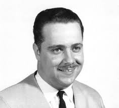 Norman F. Rosenlund Obituary