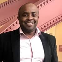 1500+ "Wilfred" profiles