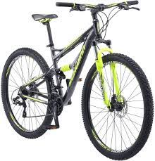 Exercise bikes coupon code x amazon promotions, deals, + promo codes. Schwinn Coupon All Products Are Discounted Cheaper Than Retail Price Free Delivery Returns Off 77