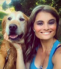 Terrie Mathis's Instagram, Twitter & Facebook