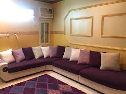 الحمدانيـة اليوم جدة On Twitter مطبخ و كنب و جلسة ارضية للبيع للتواصل على Sadan2030 الحمدانية جدة مستعمل حراج