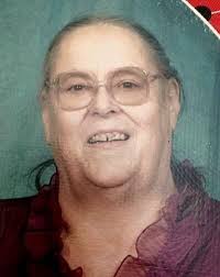 VIRGINIA MEYER Obituary