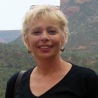 50+ "Pam North" profiles