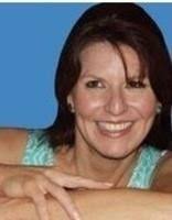 Julie Booth-Langhout Obituary (1967