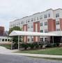 Profile Picture of Alice B. Tawes Nursing & Rehabilitation | TidalHealth (@tidalhealth.org) on Google