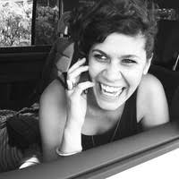 Tara Perrone-Cowart Email & Phone Number