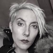 Artists You Need to Know: Lesha Maureen Porche — Painter and Illustrator