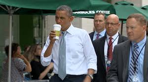 Starbucks in Seoul: How the Seattle Chain Flooded South Korea