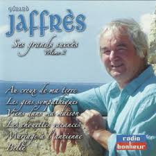 Je sais que je deviens grand. Radio Bonheur 100 Chansons Francaises