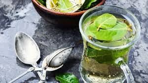 Polifenol pada lemon dapat membantu mengurangi nafsu makan dan membantu mengisi perut. Https Belitung Tribunnews Com 2021 07 10 Jangan Anggap Remeh Ini 5 Gejala Sakit Ringan Tandanya Sedang Tertular Covid 19 Https Cdn 2 Tstatic Net Belitung Foto Bank Images Sakit Tenggorokan 20170912 095703 Jpg Ilustrasi Wanita Sakit Tenggorokan
