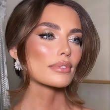 Alannah Davidson (alannahdavv)