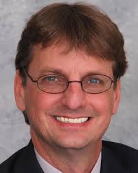 Jerry Thompson, CENTURY 21 Real Estate Agent in East Aurora, NY