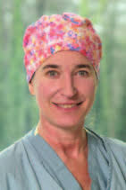 45 YEARS 40 YEARS 35 YEARS