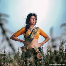 Krithi shetty is the heroine of the uppena movie. Telugu Actress Sasha Singh Latest Photoshoot All Actresses